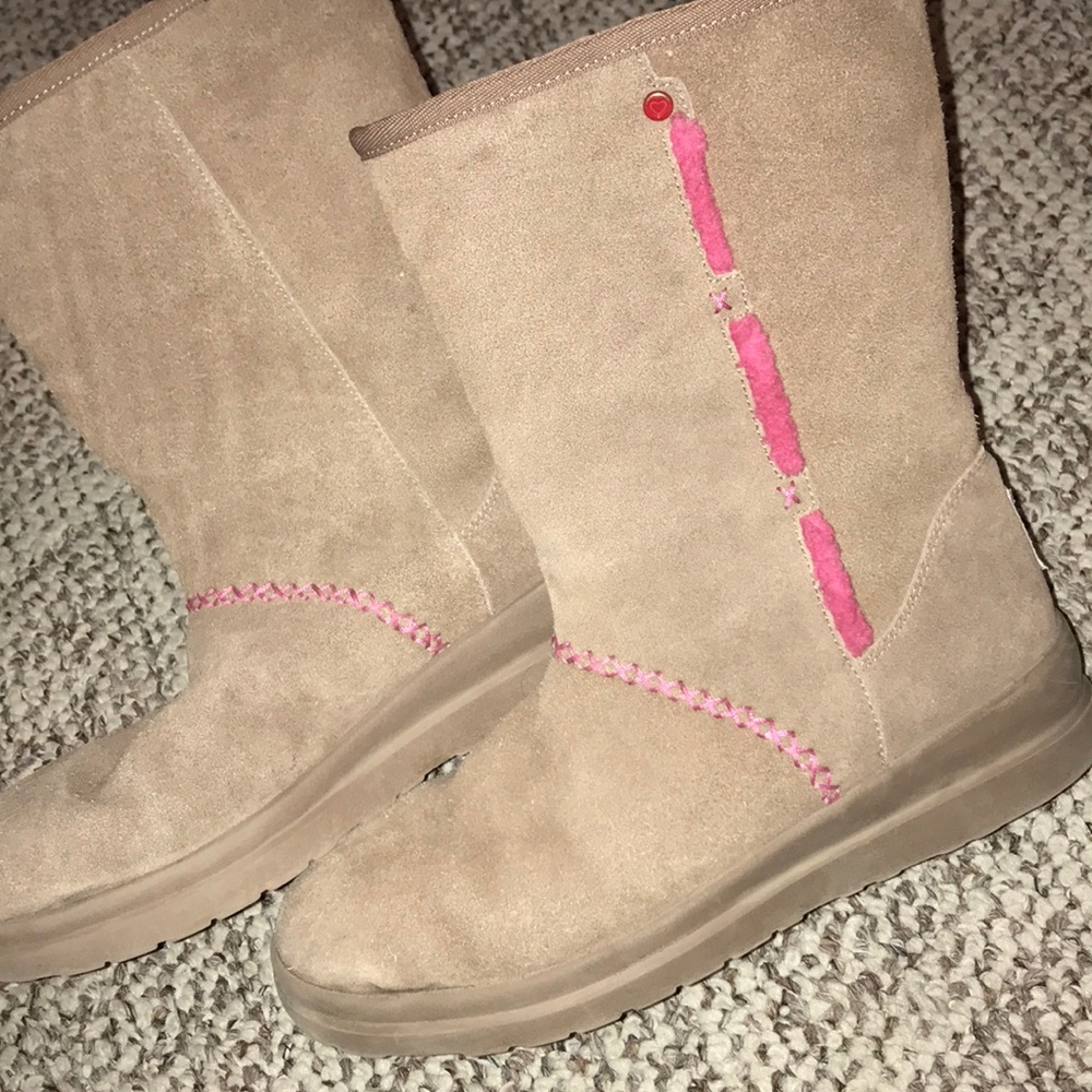 Uggs Boots